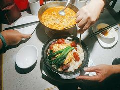 -吉旺港式餐厅(南方商城店)