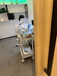 -清颜堂丨分子祛痘·功效美肤