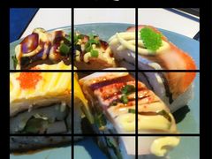 -千滋百味自助烤肉火锅(东门町店)