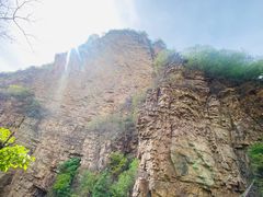 -九龙潭景区