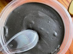 -钟姨糖水(惠城店)