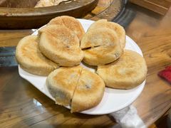 -滇香肴·云南菜蒸汽石锅鱼(云南北路店)