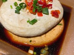 -扬州狮子楼·非遗淮扬菜(东关街店)
