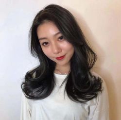 点击看大图 -禾里設計