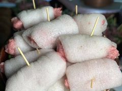 -滇釜火锅·能喝汤的火锅(车公庄店)