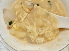 -双合园·海鲜水饺青岛菜(万佳广场店)