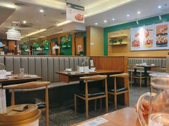 -晋家门(弘阳广场店)