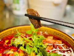 -庭院小酌(瑞莲街店)