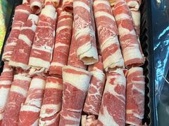 -山姆会员商店(邻瑞广场店)