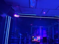 -皓声音KTV(新景店)