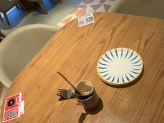 -必胜客(龙茗店)