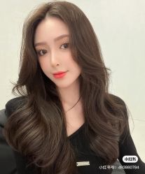 -icare美发沙龙