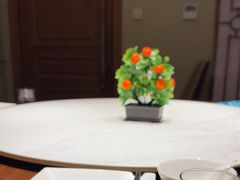 -新海渔港·胶东海鲜家常菜·家宴(奥体中心店)