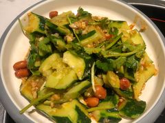 -蛙蛙叫·干锅年代(钻石广场店)