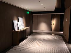 -成都天府丽都喜来登饭店