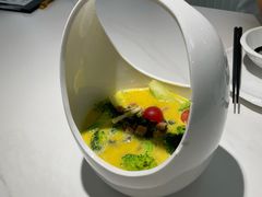 -3号仓库·创意中国菜(嘉兴龙鼎万达店)