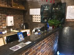 -真枪会射击俱乐部(河西中央公园店)