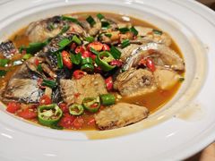 -7017浙菜•建德味(中财店)