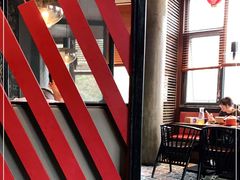 -扬州狮子楼·非遗淮扬菜(东关街店)