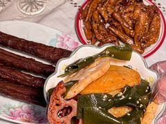 -功夫王(国际店)