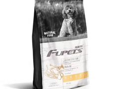 -重庆大队长火锅(凤城八路店)