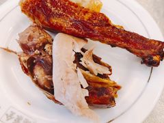 -全聚德(常州店)