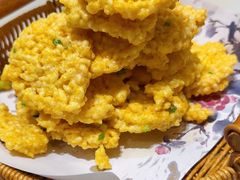 -雅酌园百姓菜馆(颐和路店)