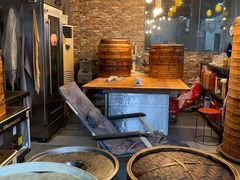 -旺福楼·包点(碑亭巷店)