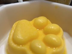 -韩盛·盛江山自助料理(沈辽路万达店)
