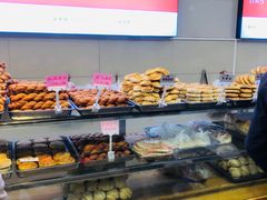 -太原面食店(解放路店)