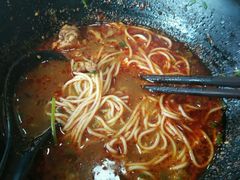 -小厨面(巨野路店)