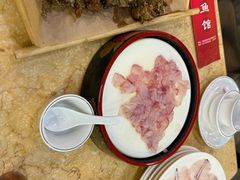 -活鱼馆(宜兴埠店)