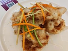 -东方饺子王(新奥购物中心店)
