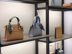 -CHARLES&KEITH(城西银泰店)