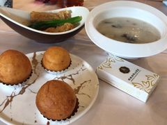 -明珠海港大酒店