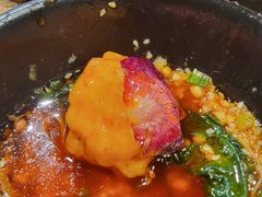 -小王少龙火锅(沙南街店)