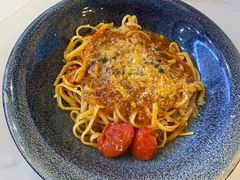 -拾挚扒房(招商花园城店)