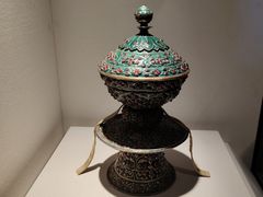 -故宫博物院(故宫)