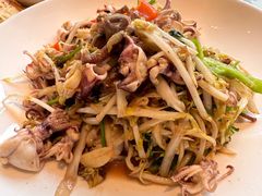 -映像威海·海鲜味道(经区店)