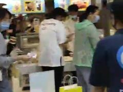 -天虹购物中心(石路店)