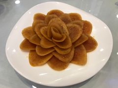 -新花城蟹粉馆(乌鲁木齐店)