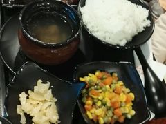 卤味双拼套餐-哇蛙牛功夫面渝都料理(龙阳广场店)