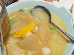 -全聚德(领城国际店)