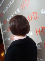 点击看大图 -HD HAIR STYLE