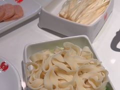 -七欣天香辣蟹火锅(闵行浦江欢乐颂店)