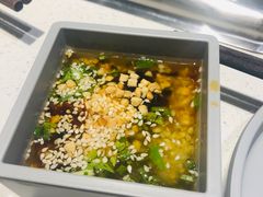 -重庆刘一手火锅(三峡广场直营店)