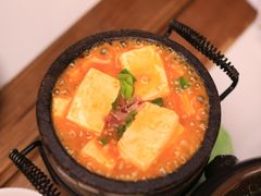 -云海肴汽锅鸡·云南小炒(曲江大悦城店)