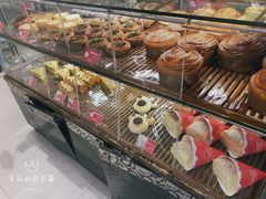 -味多美(上南路店)