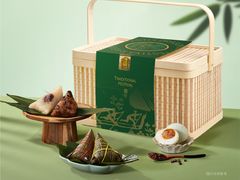 -皇冠幸福里动物奶油生日蛋糕(工业三路店)