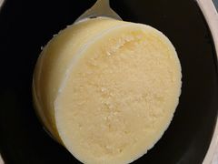 -小粤楼·怀旧粤菜(万辉国际广场店)